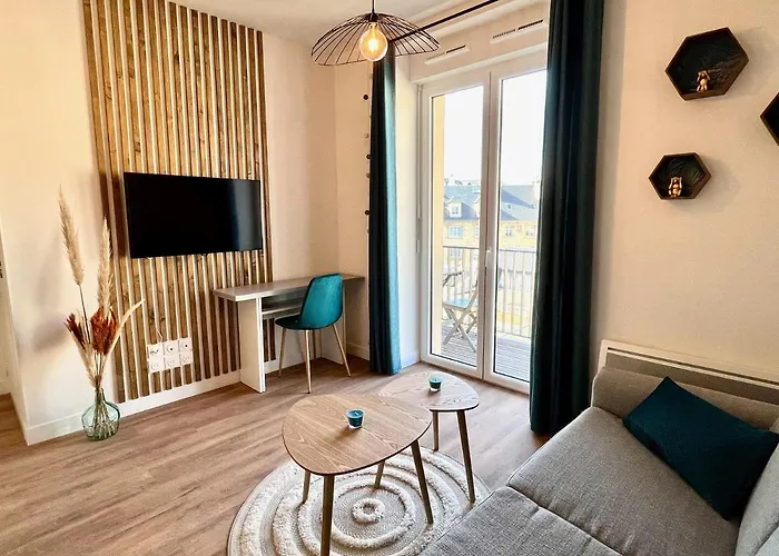 Errakis, Joli Secteur Hippodrome