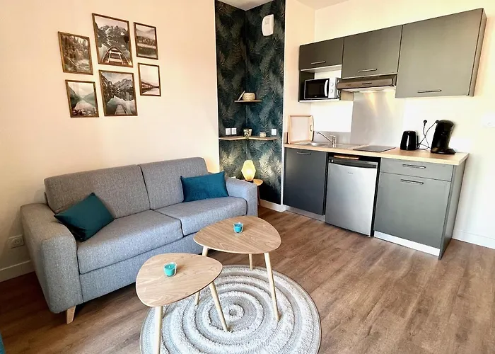 Errakis, Joli Secteur Hippodrome *